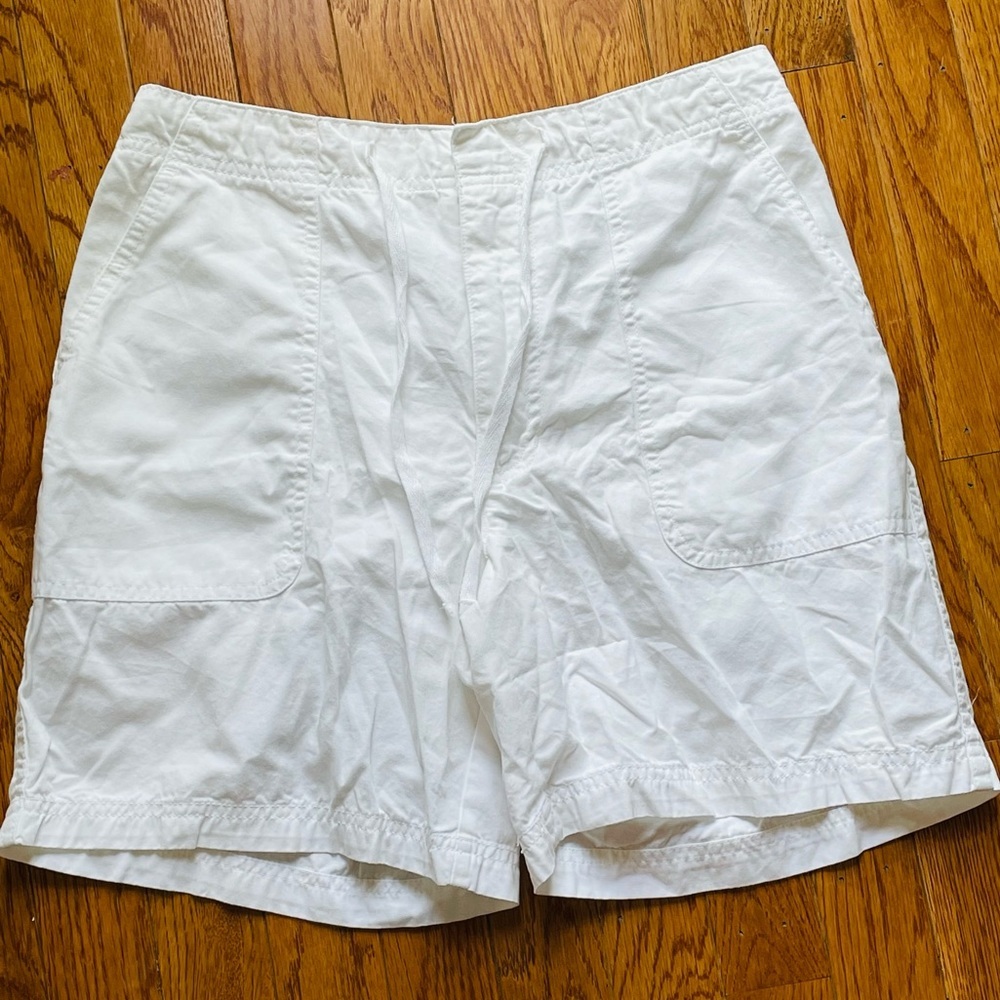 Women’s Cherokee Shorts Size 6